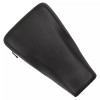 Honda Complete Seat Black for Honda TRX350FE TRX350FM Rancher 350