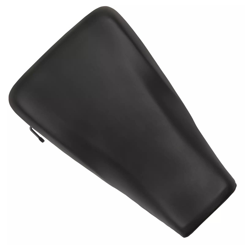 Honda Complete Seat Black for Honda TRX350FE TRX350FM Rancher 350