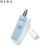 HERA Hydro Reflecting Fluid 140ml