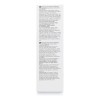 Heliocare 360 Mineral Tolerance Fluid Spf 50+ 50ml