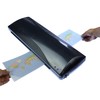Kangaro Laminating Film A5 154 x 216 mm 80 Micron