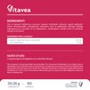 Astaxantina – 80 mg di Estratto di Haematococcus Pluvialis con