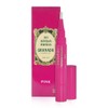 Linha Pink Granado - SOS Cuticulas Perfeitas 3,5 Gr -