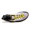 EVOLV Defy Lace Rock Climbing Shoe for Entry-Level Bouldering &