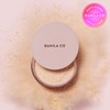 Banila Co. (Viva Skincare) Vanillaco Prime Primer Loose Setting Powder