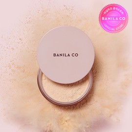 Banila Co. (Viva Skincare) Vanillaco Prime Primer Loose Setting Powder 8g