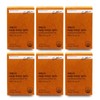 Esther Formula Yeo Esther Liposome Vitamin C Plus 800mg x 30 tablets x 6 boxes I / 에스더포뮬러 여에스더 리포좀 비타민C 플러스 800mg x 30정 X 6박스 I