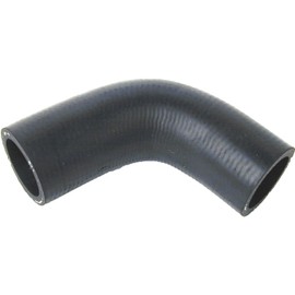 URO Parts Grh393 Radiator Hose