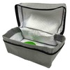 Macam Reusable dust bag compatible with Festool CTL SYS and