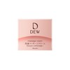 DEW Massage Cream 3.5 oz (100 g)