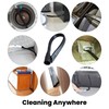 For Miele 35mm Vacuum Attachment Kit for Miele C1 C2