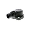 VAICO V10-2345 Coolant Flange