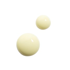 M-61 ProSmooth Retinol Serum Line - smoothing and anti-wrinkle 0.7% retinol and antioxidant serum with vitamin C