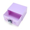 Sanrio 067865 Chromi Stacking Chest