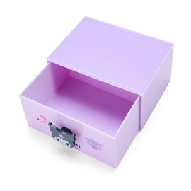 Sanrio 067865 Chromi Stacking Chest