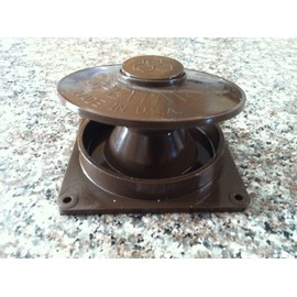 Spehar Beehive/pet food Ant Barrier set of 4 Made in U.S.A.