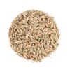 Fresh Herbs Domestic Malt 600g Roasted Malted Barley - 1.