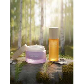 Guyrang 2-piece set (anti-aging essence 50ml + moisturizing cream 50ml) / 가이랑 2종세트 (안티에이징 에센스 50ml + 수분크림 50ml)