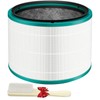 Dyson HP03 HP02 HP01 HP01 HP00 DP03 DP01 Filter Pure
