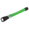 Performance Tool W2330 243 Lumen Firepoint LED Penlight (Sold as