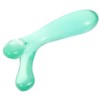 Ipetboom Nose Scraping Bar Resin Nose for Comfortable Facial Care