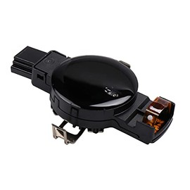 GM Parts 84466321 Windshield Outside Moisture, Ambient Light, and Humidity Sensor