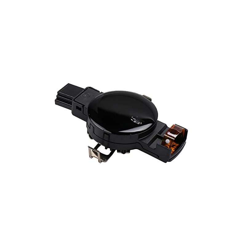 GM Parts 84466321 Windshield Outside Moisture, Ambient Light, and Humidity