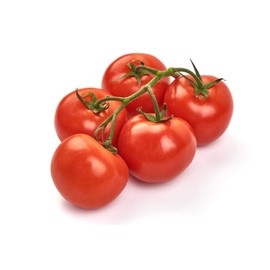 Tomato Homestead Great Heirloom Garden Vegetable Seeds by Seed Kingdom (1 Lb Seeds)