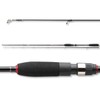 Daiwa Crossfire Jigger 2.70 m 5-25 g