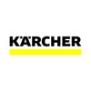 Kärcher 5.512 – 120.0 Cap Socket Black SC Top DIY