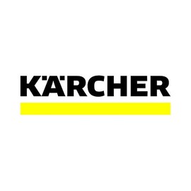 Kärcher 5.512 – 120.0 Cap Socket Black SC Top DIY