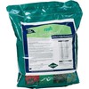 Terra-Sorb Synthetic Super Absorbent Medium Grade 10 LB. Bag