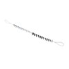 Nuts Screwbolts Thread Checker 26 Male Female Thread Identification Tool