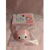 Sanrio - My Melody Bundle - Frappe Key holder, Key