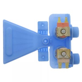 GE Snap Supply WH13X26535 Washer Water Valve Replacement for GE