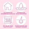 Veet Pure Cold Wax Strips - Bikini Zone & Armpits