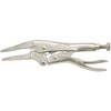 IRWIN PINZA DE PRESION VISEGRIP 4LN