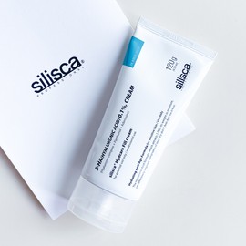 Silisca Heidicare Peel Cream 120g Oinment Recovery Cream 40g EPL Tonic Lotion 15ml / 실리스카 하이디케어 필크림 120g 오인먼트 회복크림40g  EPL토닉로션15ml