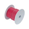 Gardner Bender AMW-324 GB Xtreme Electrical Primary Wire, 14 AWG,