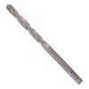 Sankyo Corporation H&H SS-6.4 Non-Slip Drill for Mikage Stone and