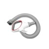 Upgraded Replacement Hose Handle for Shark Rotator Professional Lift-Away Vacuums