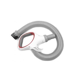 Upgraded Replacement Hose Handle for Shark Rotator Professional Lift-Away Vacuums Compatible Models UV560_26 UV560_31 UV561 UV561Q Replace part number: 1191FC500BL, 1245FC500