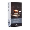 BarCraft Ice Ball Set, Stainless Steel, Pack of 2 Reusable