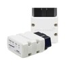 KONNWEI KW902 Mini BT 5.0 Wireless OBD-II Car Auto Diagnostic