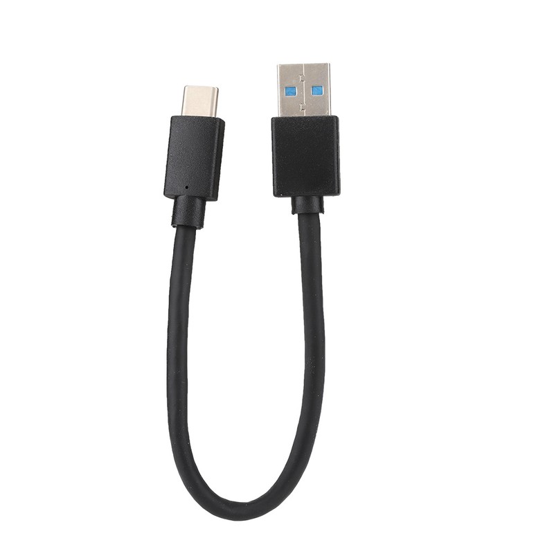 W25a831 2.5'' USB3.1 Type C SATA Mobile Scratch resistant Hard