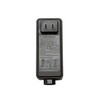 Adjustable Bed Richmat Class 2 Power Supply Adapter Model PS1L-A29018-2