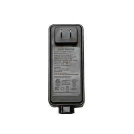 Adjustable Bed Richmat Class 2 Power Supply Adapter Model PS1L-A29018-2 Replacement