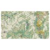 MMP Ardennes II Board Game