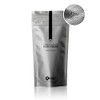 Kmax Keratin Hair Fiber 50 Gr Refill Nachfüllbeutel -Haarverdichter -