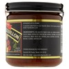 Better Than Bouillon Culinary Collection Base, Sofrito Base, Contains 38